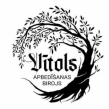 Apbedīšanas birojs VĪTOLS, BALTICMARKET.COM